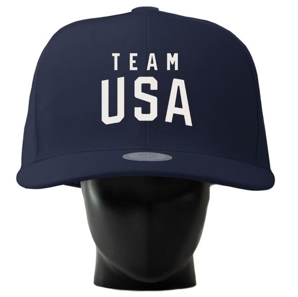 Team USA Big Hat - Picture 10 of 10